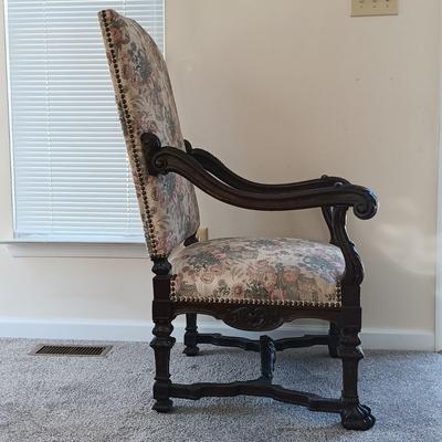 Sale Photo Thumbnail #314