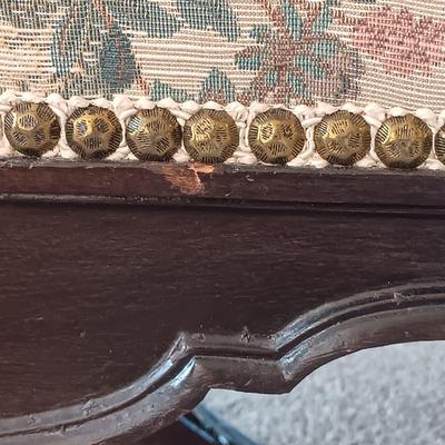 Sale Photo Thumbnail #313