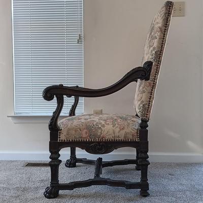 Sale Photo Thumbnail #309