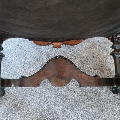 Sale Photo Thumbnail #323