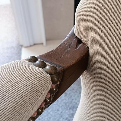 Sale Photo Thumbnail #332