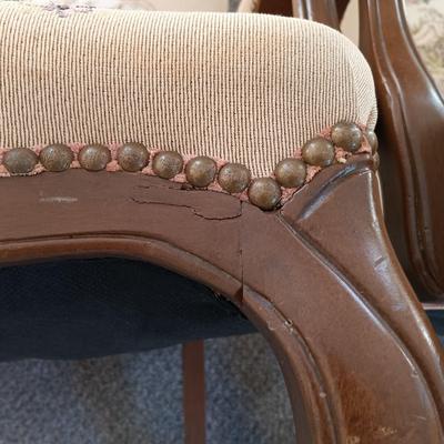 Sale Photo Thumbnail #335