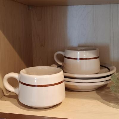 Sale Photo Thumbnail #342