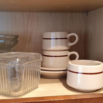 Sale Photo Thumbnail #337