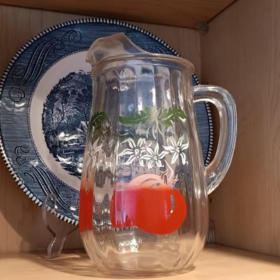Sale Photo Thumbnail #346