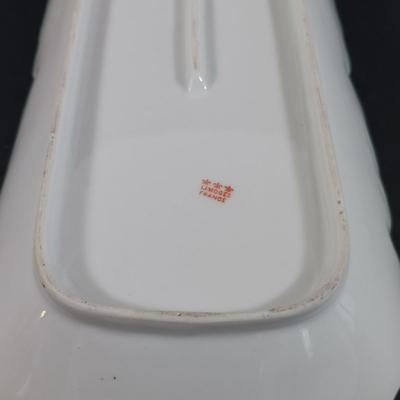 Sale Photo Thumbnail #383