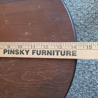 Sale Photo Thumbnail #391