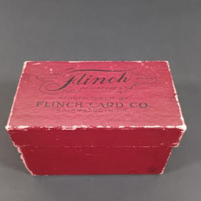 Sale Photo Thumbnail #409