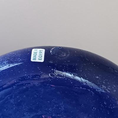 Sale Photo Thumbnail #426
