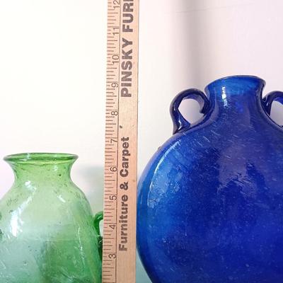Sale Photo Thumbnail #427