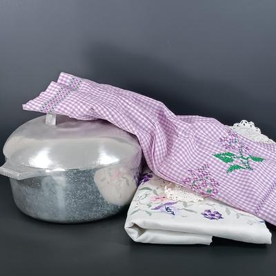 Sale Photo Thumbnail #780