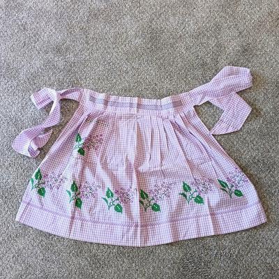 Sale Photo Thumbnail #785