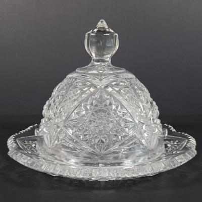 Sale Photo Thumbnail #833