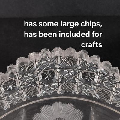 Sale Photo Thumbnail #832