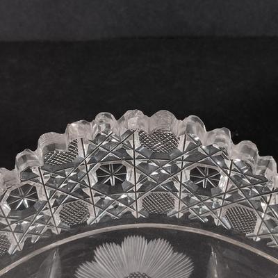 Sale Photo Thumbnail #831