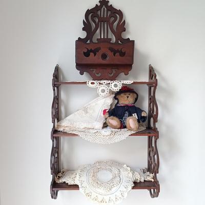 Sale Photo Thumbnail #841