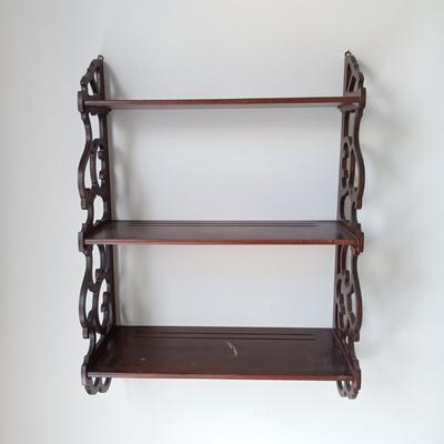 Sale Photo Thumbnail #842