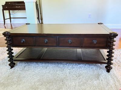 Sale Photo Thumbnail #335
