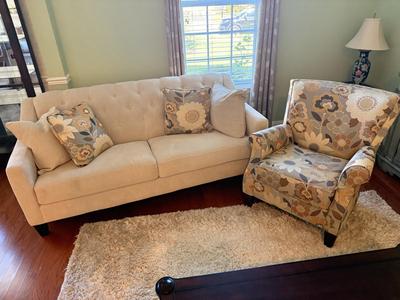 Sale Photo Thumbnail #344