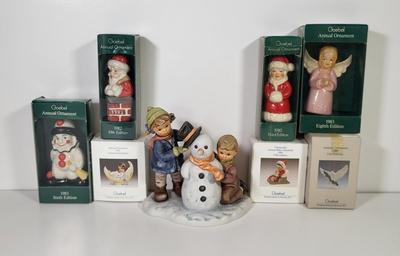 Sale Photo Thumbnail #932