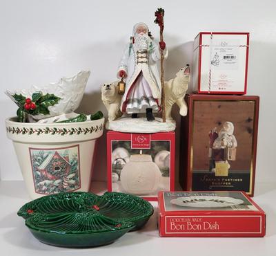 Sale Photo Thumbnail #951