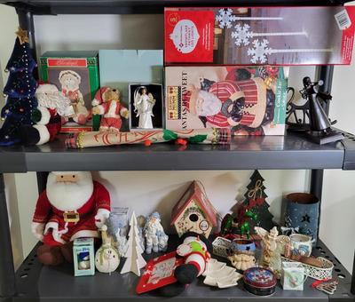 Sale Photo Thumbnail #964
