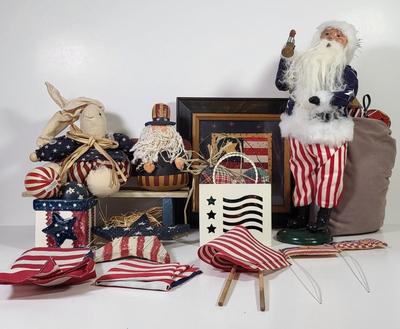 Sale Photo Thumbnail #972
