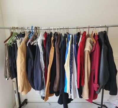 Sale Photo Thumbnail #1033