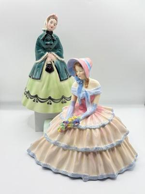 Sale Photo Thumbnail #1105