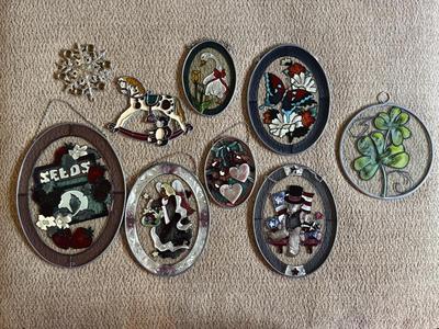 Sale Photo Thumbnail #1224