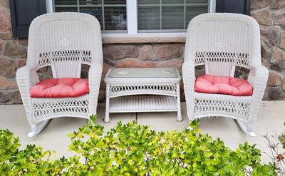 Sale Photo Thumbnail #1550