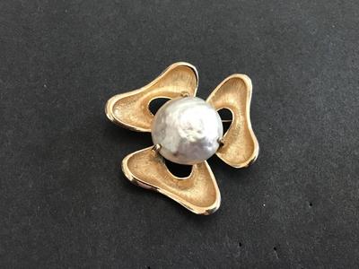 Sale Photo Thumbnail #3: Please see attached