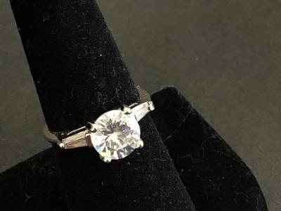 Sale Photo Thumbnail #15: Please see attached