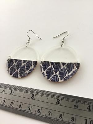 Sale Photo Thumbnail #61: See attached pictures