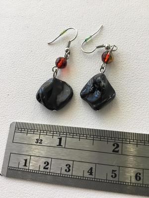 Sale Photo Thumbnail #97: See attached pictures
