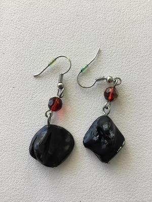 Sale Photo Thumbnail #96: See attached pictures