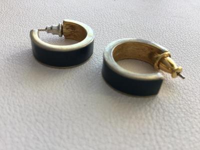 Sale Photo Thumbnail #100: See attached pictures