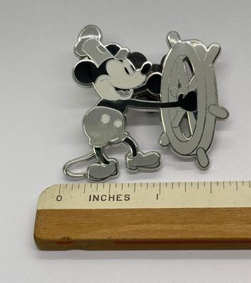Sale Photo Thumbnail #200: In very good condition.
