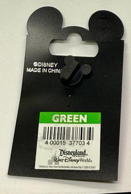 Sale Photo Thumbnail #203: In very good condition.