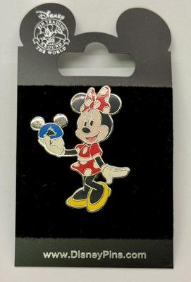 Sale Photo Thumbnail #202: In very good condition.