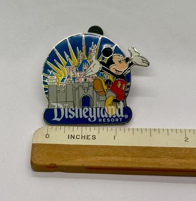 Sale Photo Thumbnail #167: In very good condition.