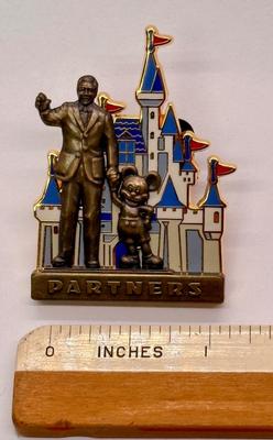 Sale Photo Thumbnail #163: In very good condition