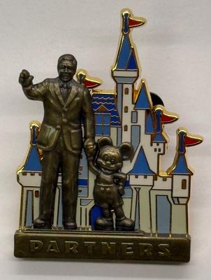 Sale Photo Thumbnail #164: In very good condition