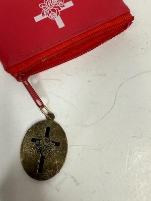 Sale Photo Thumbnail #280: In good used condition.