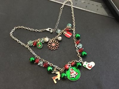 Kids Necklace