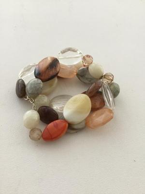 Sale Photo Thumbnail #201: See attached pictures