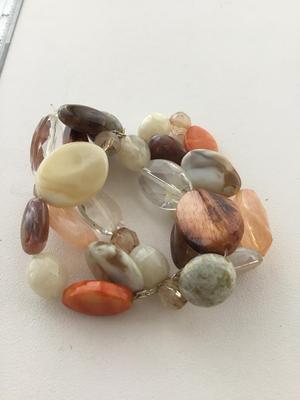 Sale Photo Thumbnail #203: See attached pictures