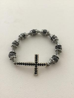 Sale Photo Thumbnail #206: See attached pictures