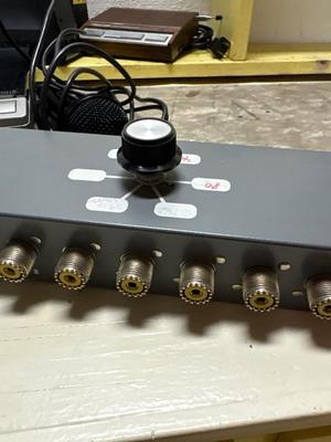 Large group of miscellaneous electronics