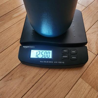 Miller Millermatic 185 Mig Welder + tanks, gloves manual and more.